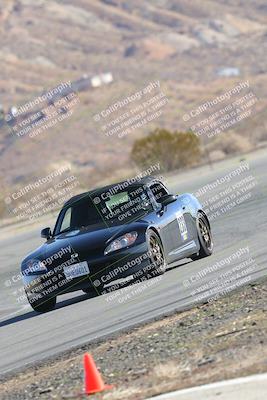 media/Feb-04-2023-Lotus Club of SoCal (Sat) [[5688841614]]/Gold Leaf High Inter/session 1 skid pad/